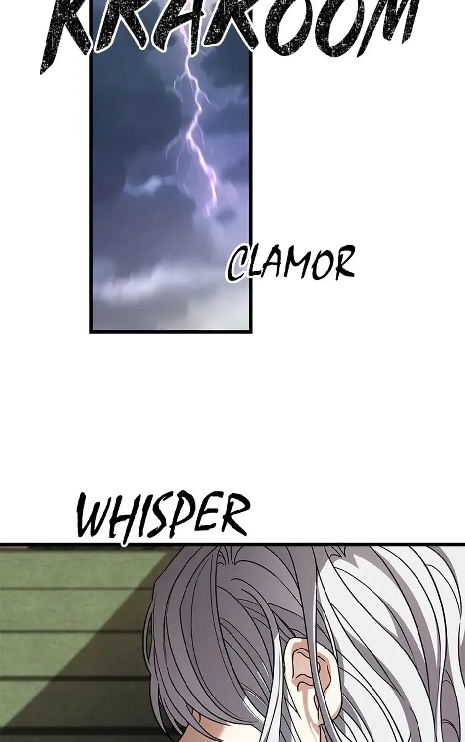 The Fake Was Thrown Away Chapter 66 - page 22