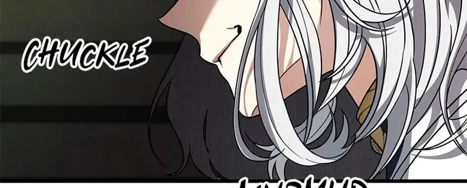 The Fake Was Thrown Away Chapter 66 - page 23