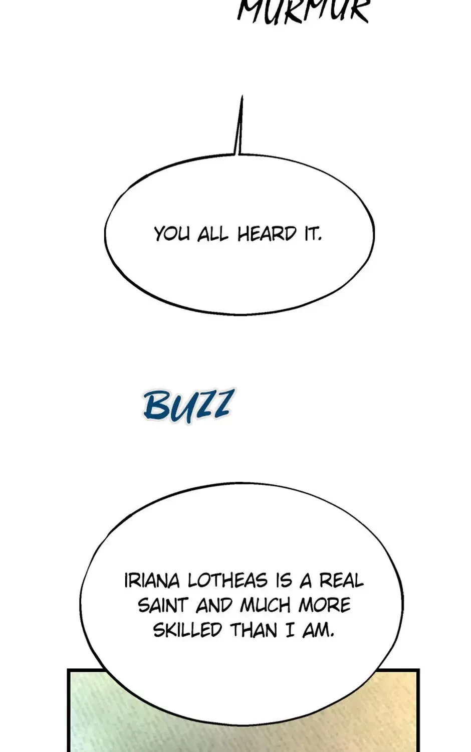 The Fake Was Thrown Away Chapter 66 - page 24