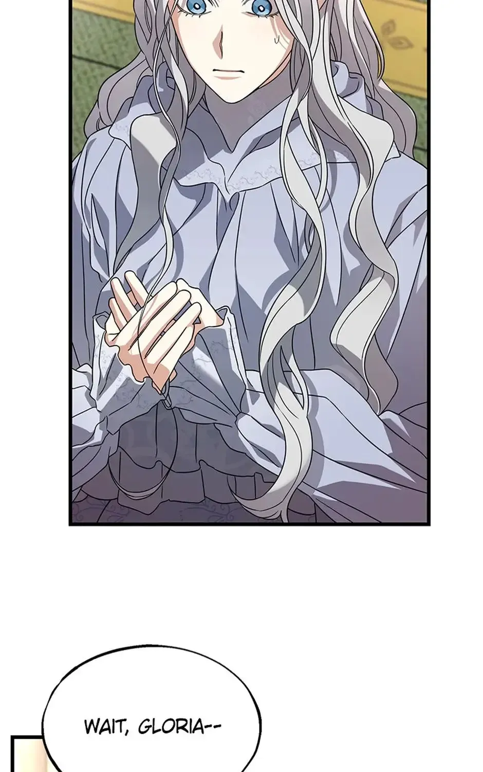 The Fake Was Thrown Away Chapter 66 - page 26