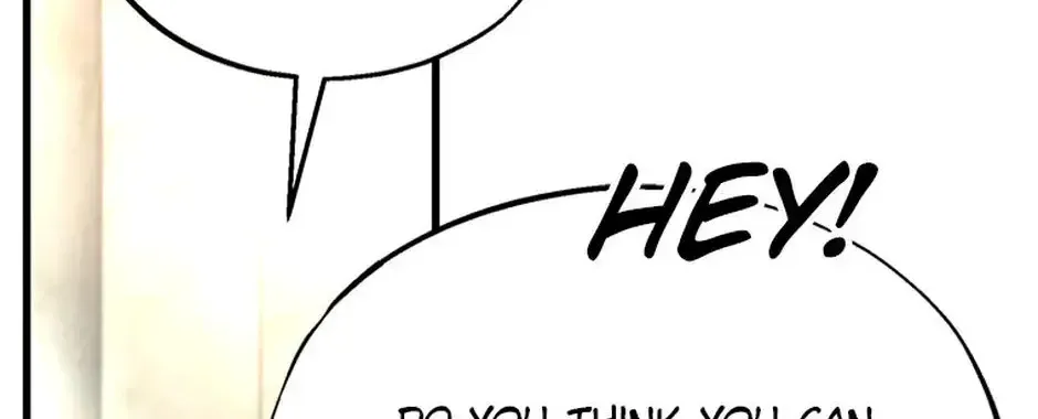 The Fake Was Thrown Away Chapter 66 - page 27