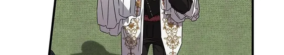 The Fake Was Thrown Away Chapter 66 - page 31