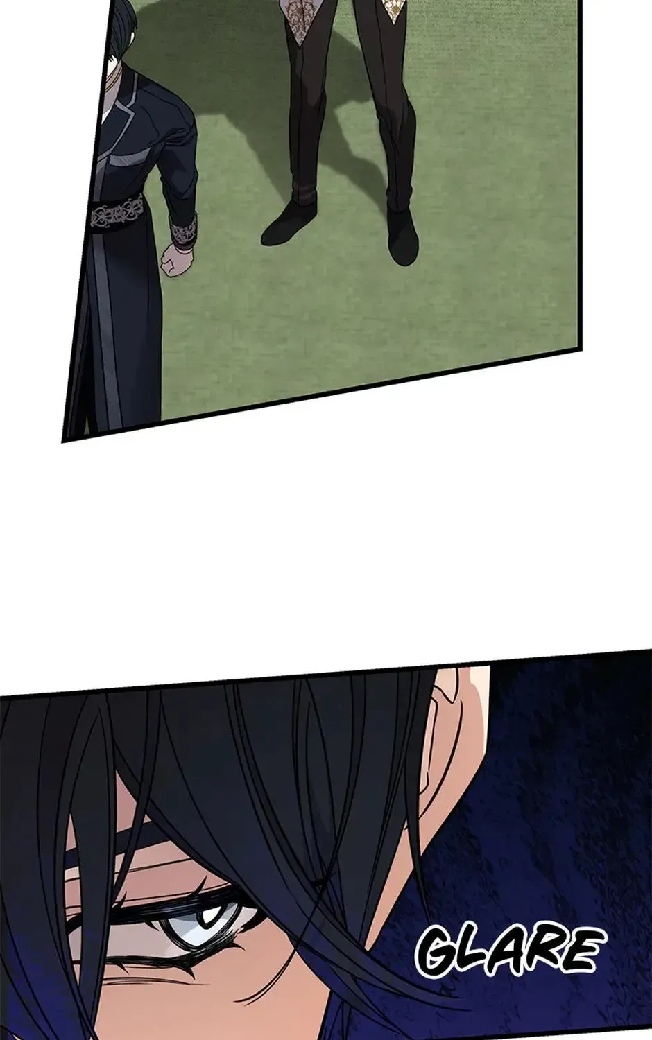 The Fake Was Thrown Away Chapter 66 - page 32