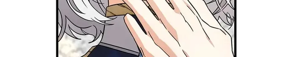 The Fake Was Thrown Away Chapter 66 - page 35