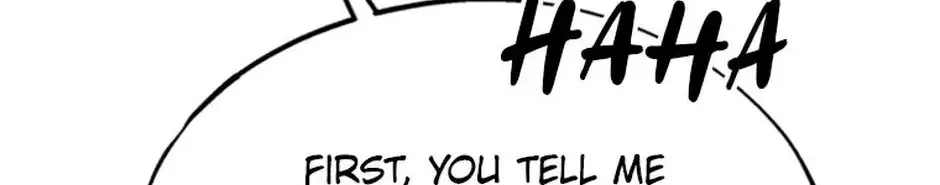 The Fake Was Thrown Away Chapter 66 - page 37