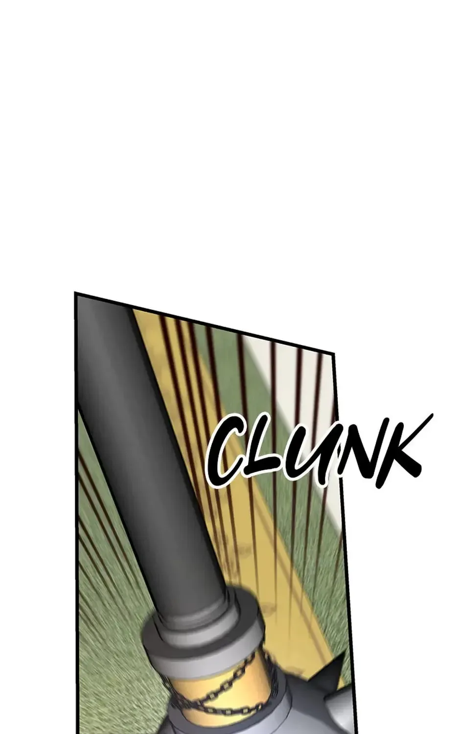 The Fake Was Thrown Away Chapter 66 - page 42