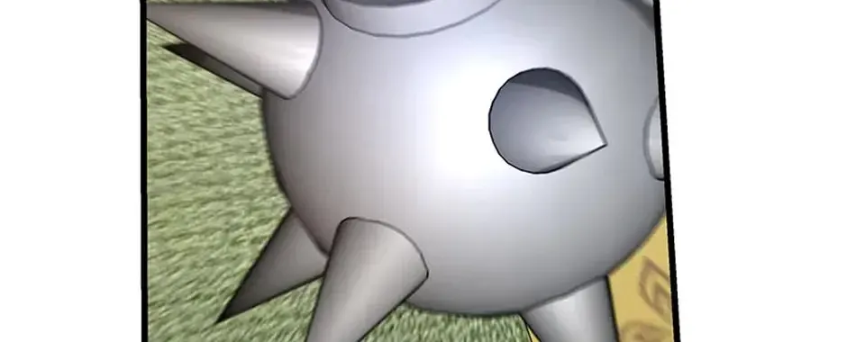 The Fake Was Thrown Away Chapter 66 - page 43