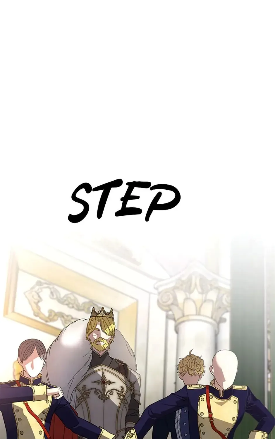 The Fake Was Thrown Away Chapter 66 - page 46