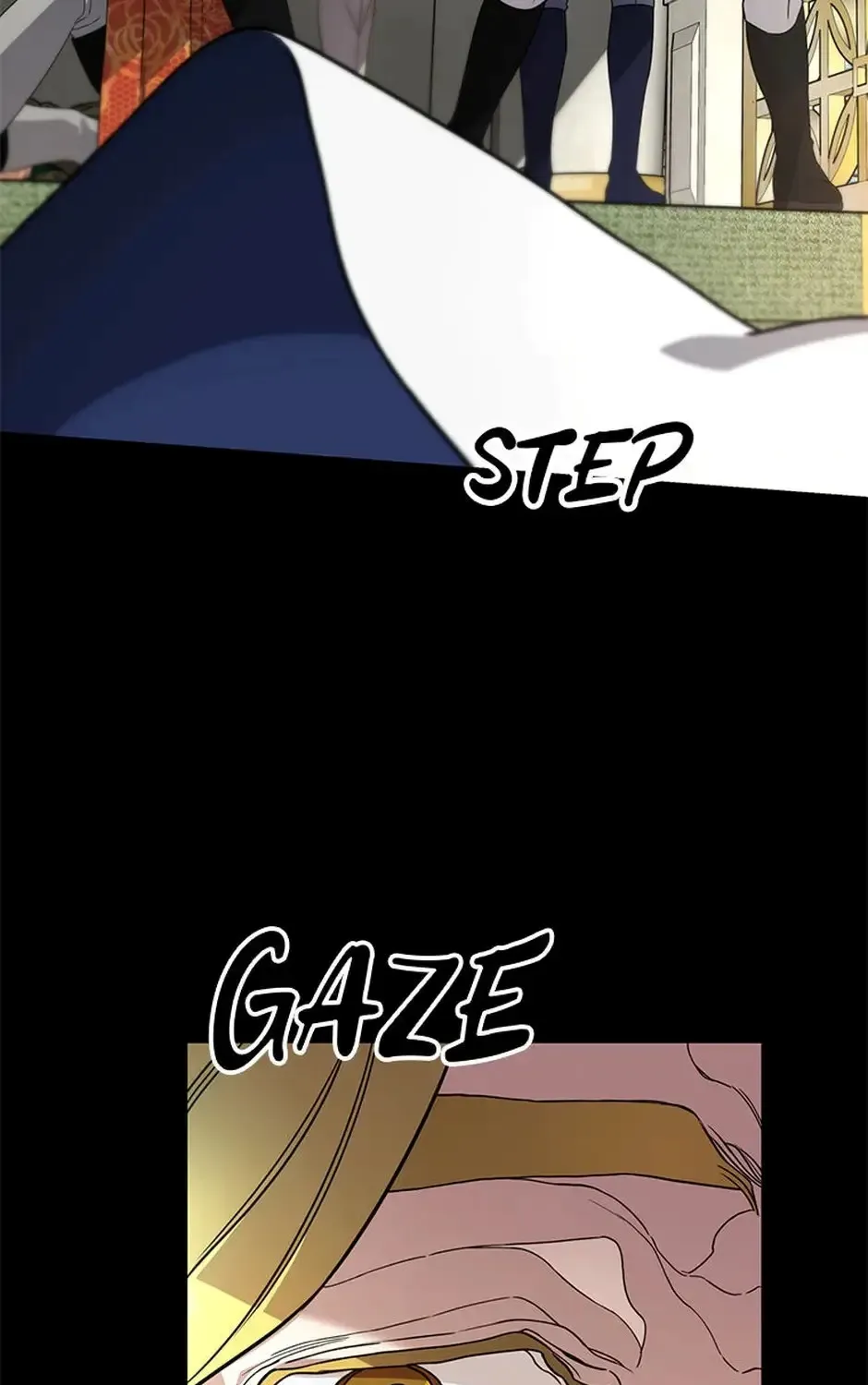 The Fake Was Thrown Away Chapter 66 - page 48