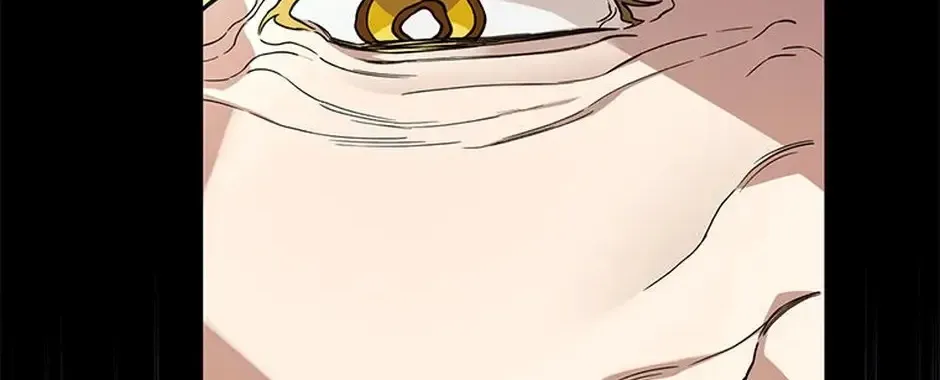 The Fake Was Thrown Away Chapter 66 - page 49