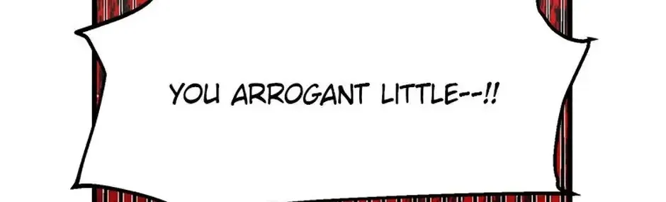 The Fake Was Thrown Away Chapter 66 - page 5