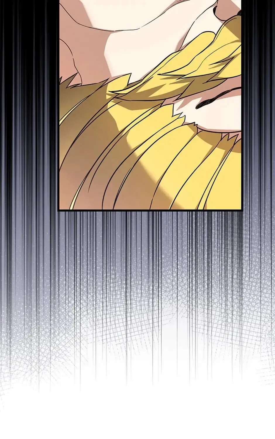 The Fake Was Thrown Away Chapter 66 - page 50