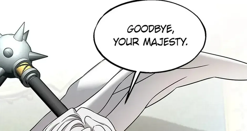 The Fake Was Thrown Away Chapter 66 - page 53