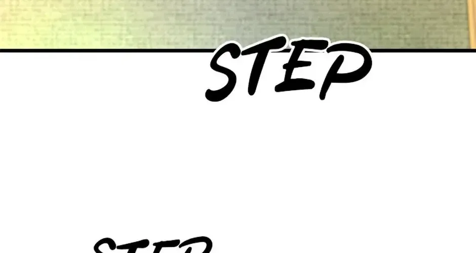 The Fake Was Thrown Away Chapter 66 - page 55