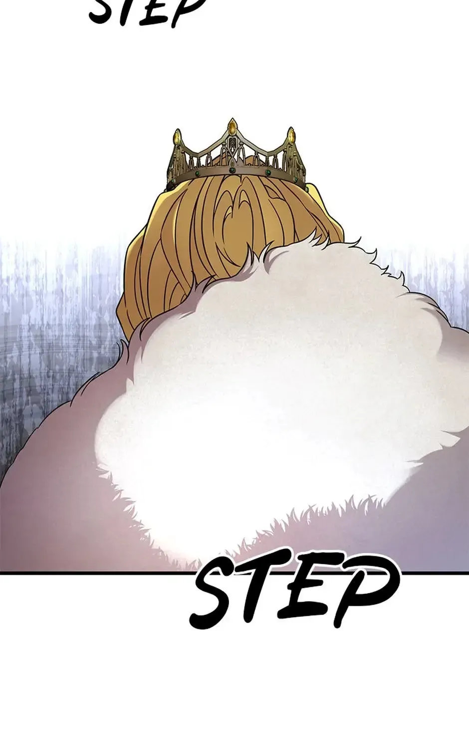 The Fake Was Thrown Away Chapter 66 - page 56