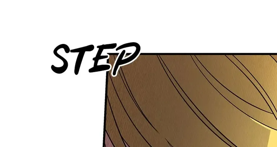 The Fake Was Thrown Away Chapter 66 - page 57