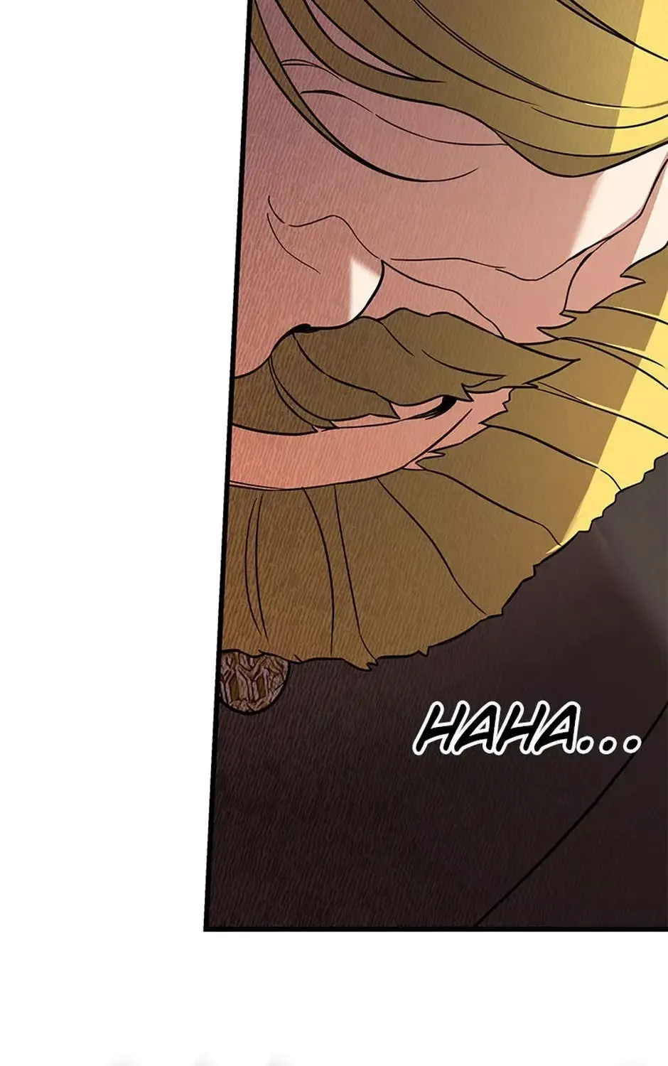 The Fake Was Thrown Away Chapter 66 - page 58