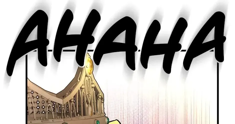 The Fake Was Thrown Away Chapter 66 - page 59