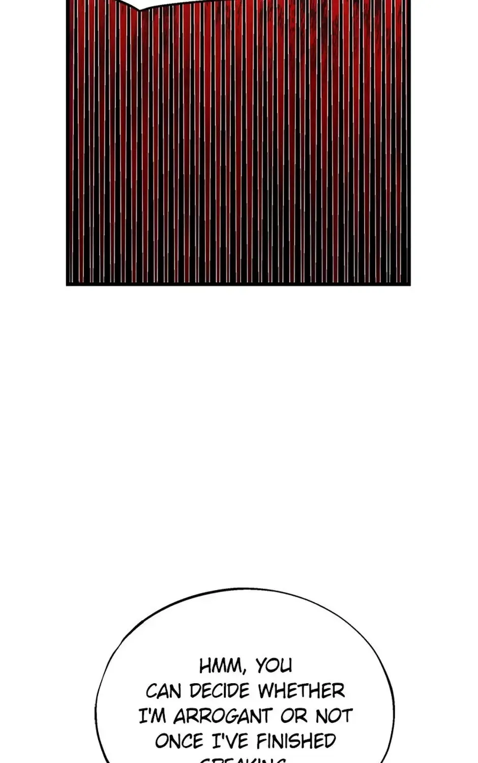 The Fake Was Thrown Away Chapter 66 - page 6