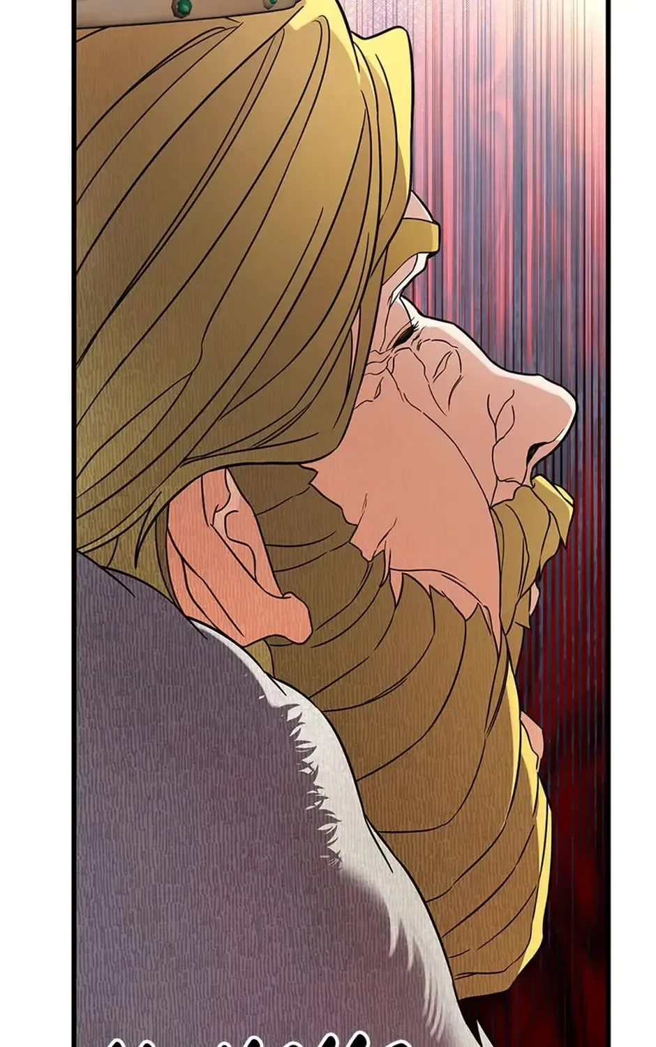 The Fake Was Thrown Away Chapter 66 - page 60