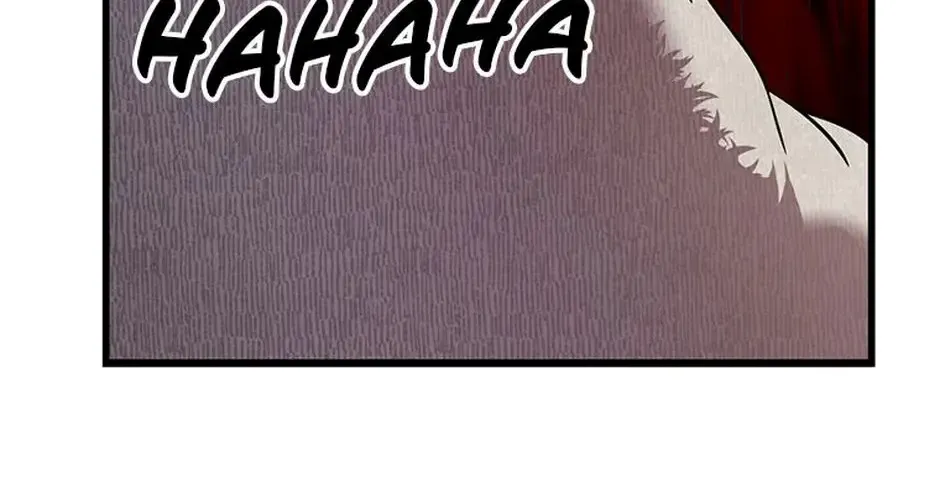 The Fake Was Thrown Away Chapter 66 - page 61