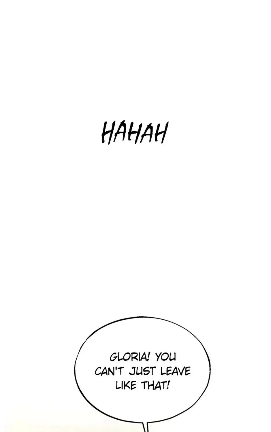 The Fake Was Thrown Away Chapter 66 - page 62