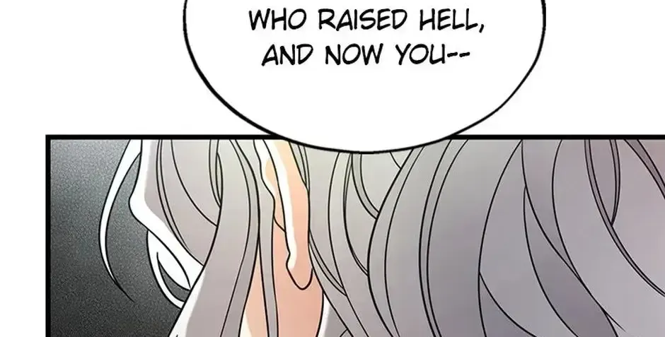 The Fake Was Thrown Away Chapter 66 - page 65