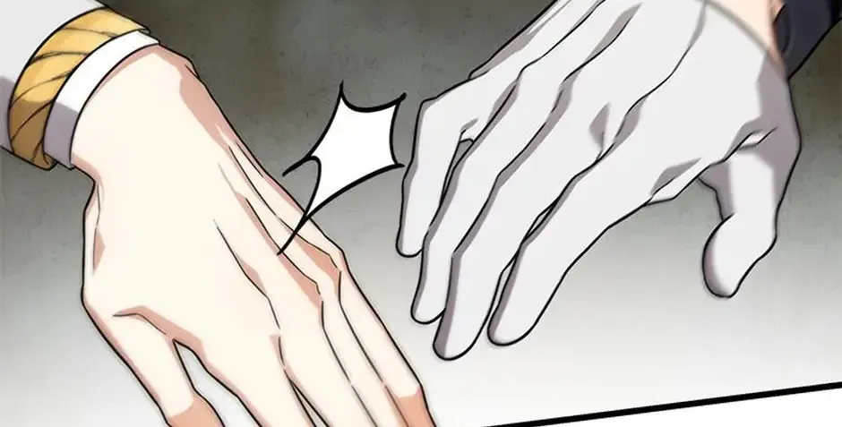 The Fake Was Thrown Away Chapter 66 - page 67