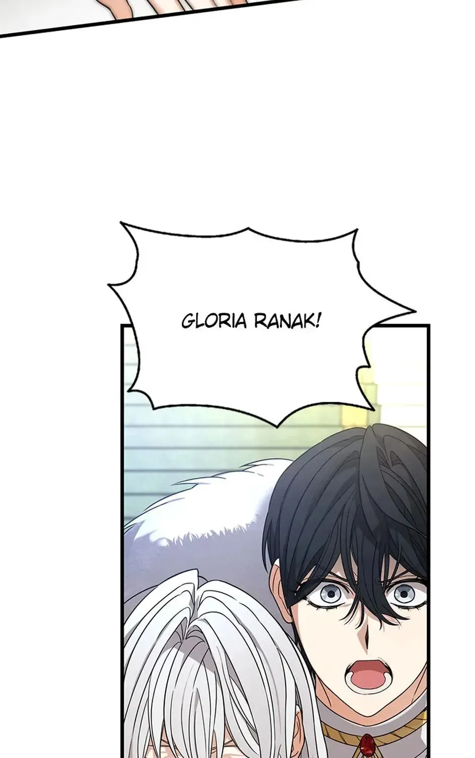 The Fake Was Thrown Away Chapter 66 - page 68