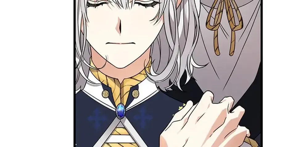 The Fake Was Thrown Away Chapter 66 - page 69