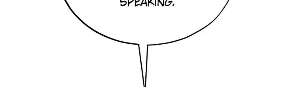 The Fake Was Thrown Away Chapter 66 - page 7