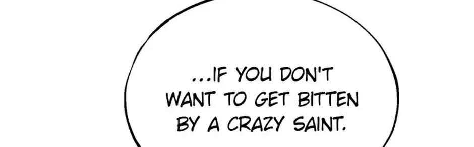 The Fake Was Thrown Away Chapter 66 - page 73