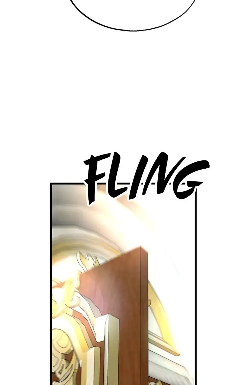 The Fake Was Thrown Away Chapter 66 - page 74