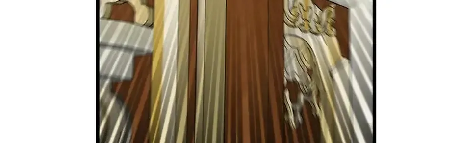 The Fake Was Thrown Away Chapter 66 - page 75