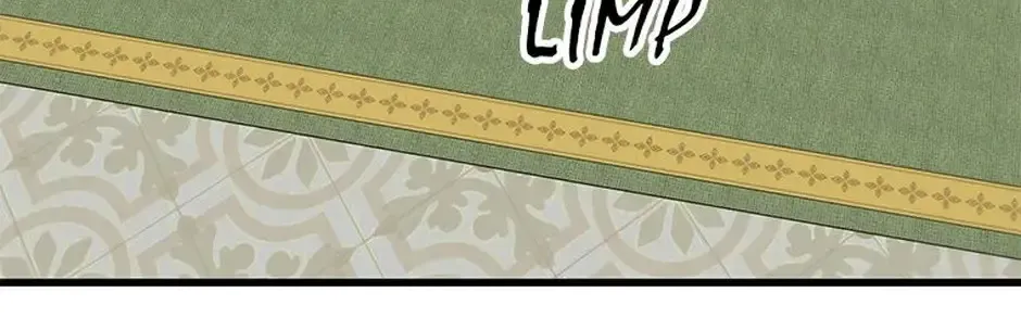 The Fake Was Thrown Away Chapter 66 - page 77