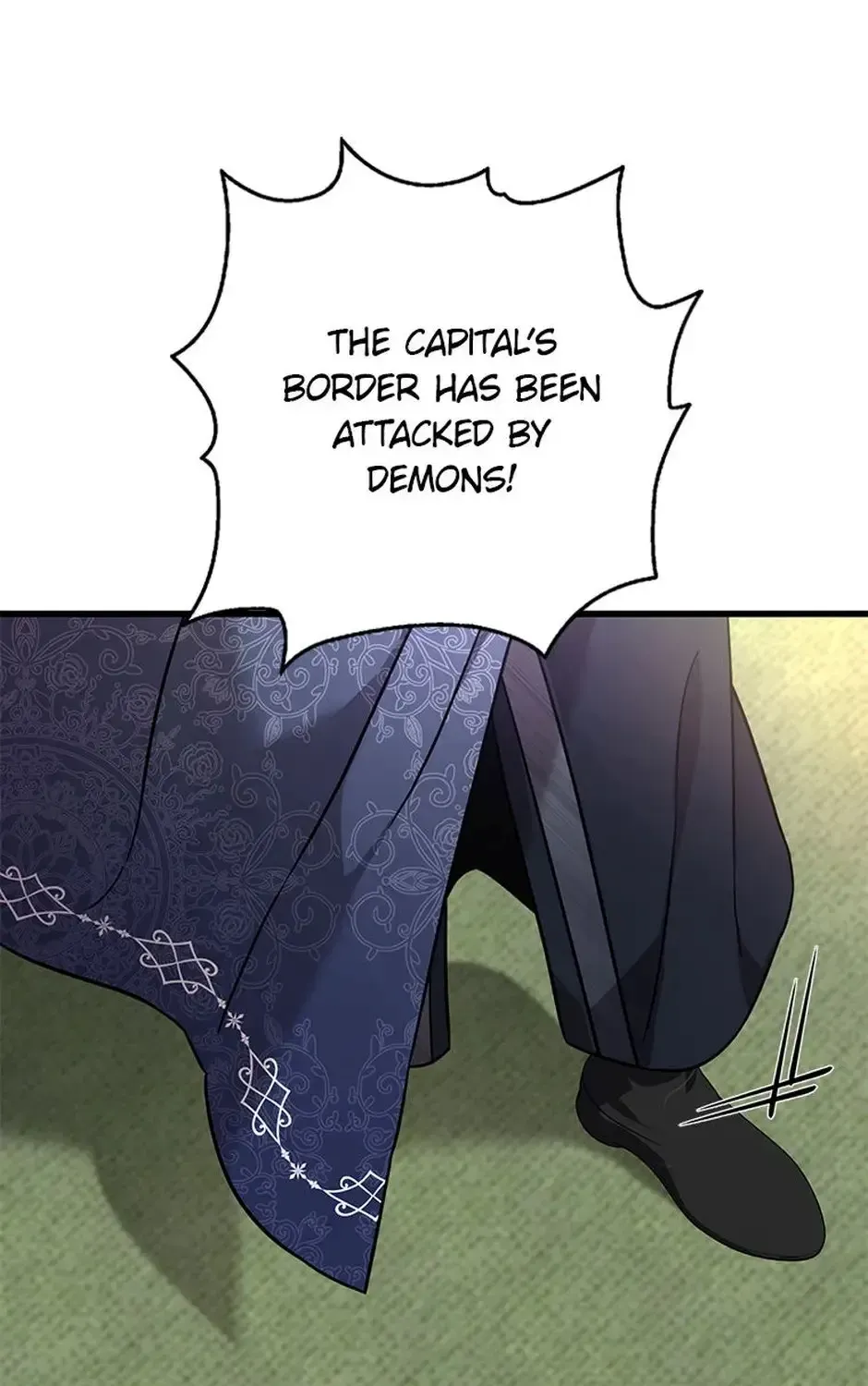 The Fake Was Thrown Away Chapter 66 - page 78
