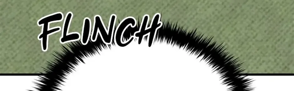 The Fake Was Thrown Away Chapter 66 - page 79