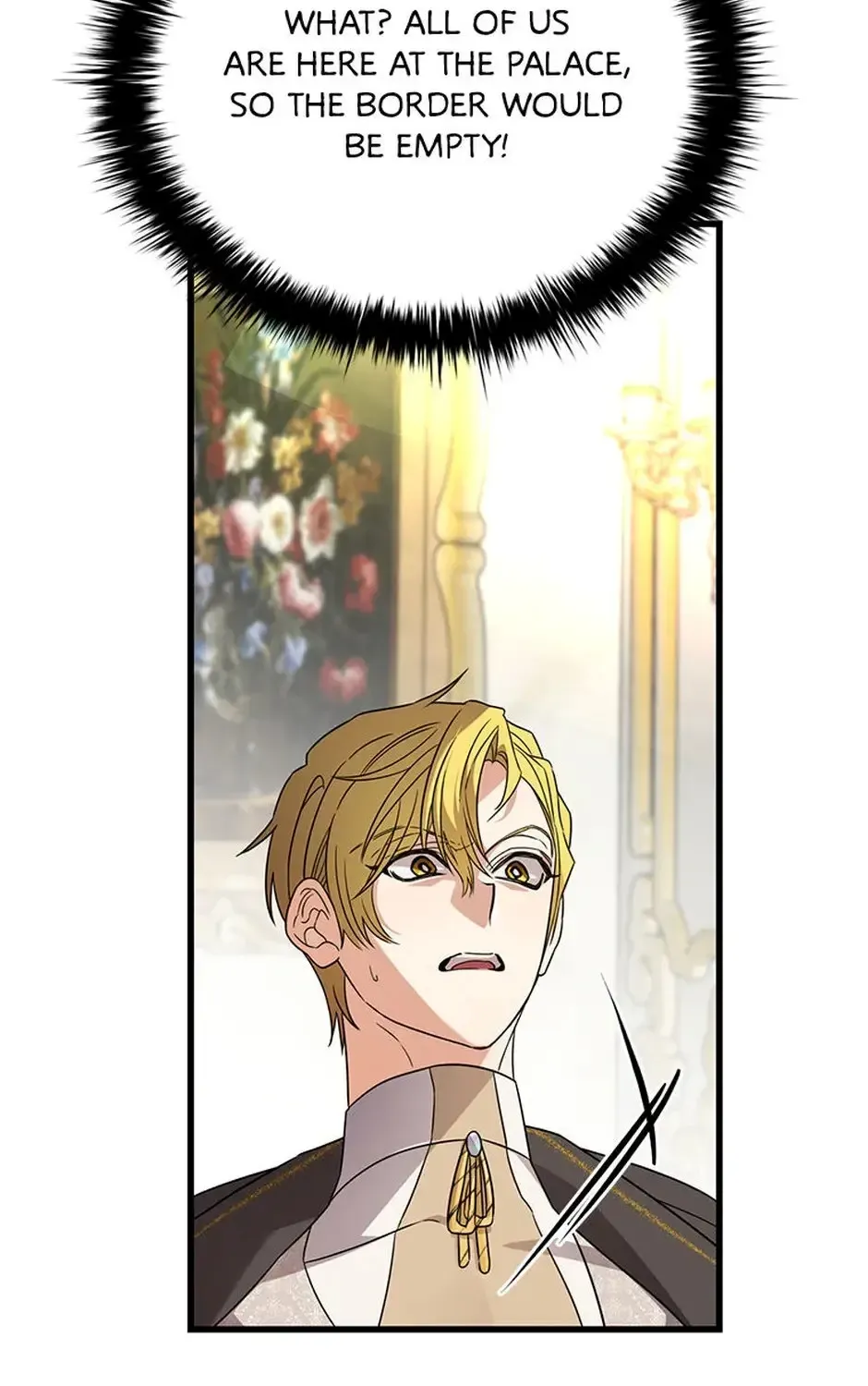 The Fake Was Thrown Away Chapter 66 - page 80