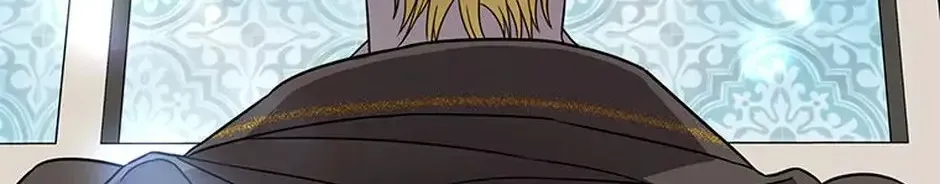 The Fake Was Thrown Away Chapter 66 - page 85