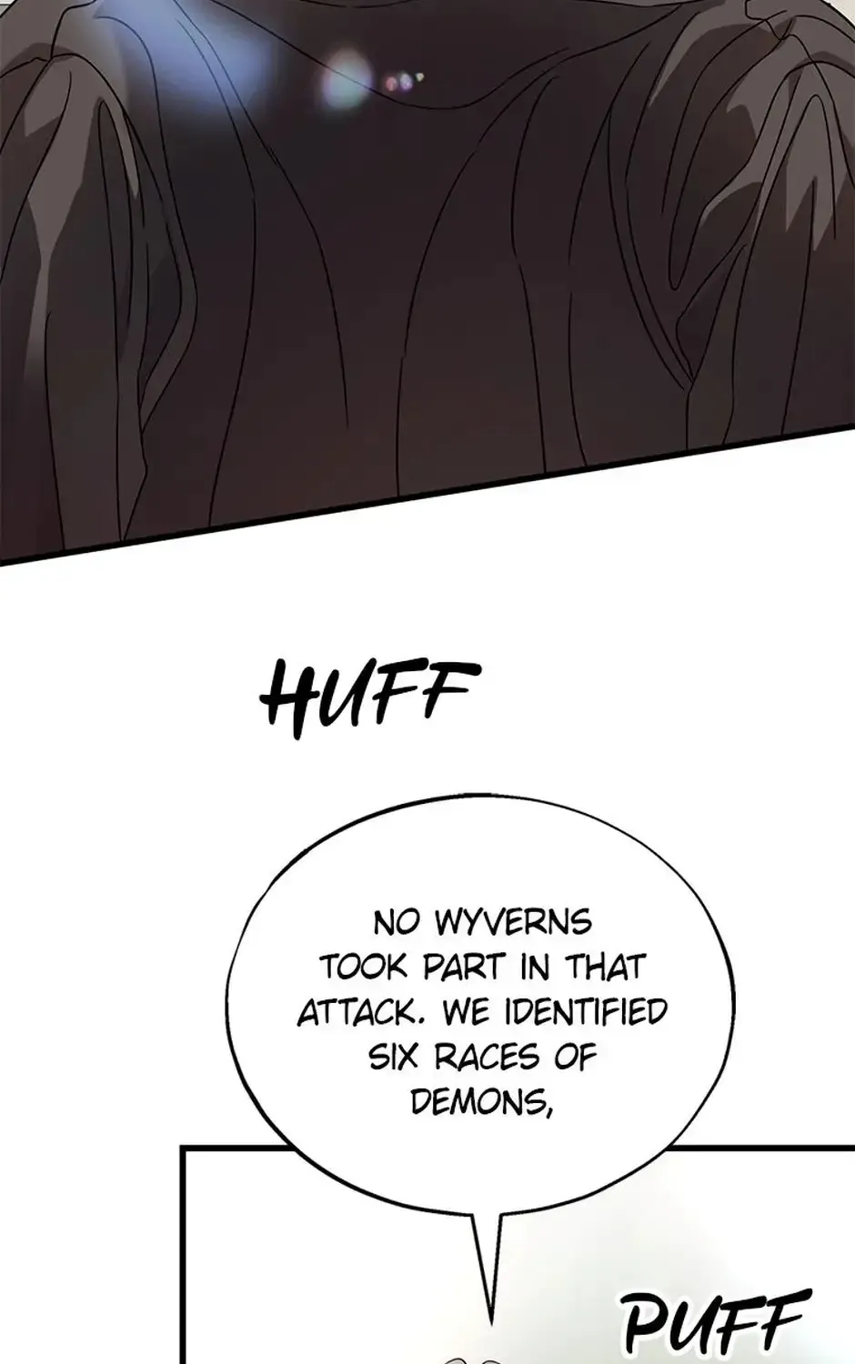 The Fake Was Thrown Away Chapter 66 - page 86