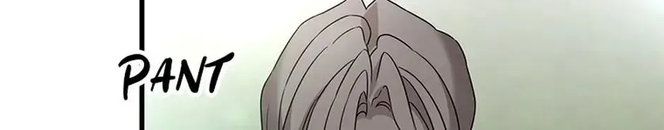 The Fake Was Thrown Away Chapter 66 - page 87