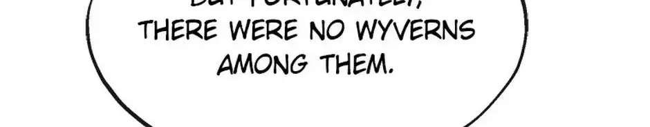 The Fake Was Thrown Away Chapter 66 - page 89