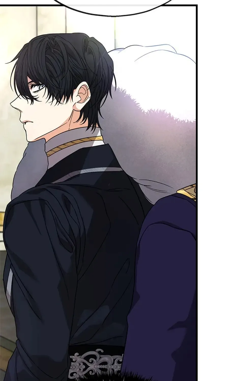 The Fake Was Thrown Away Chapter 66 - page 90