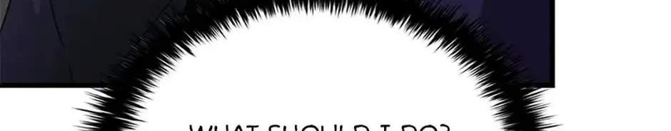 The Fake Was Thrown Away Chapter 66 - page 91