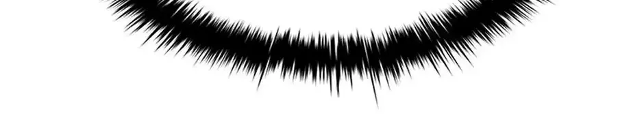 The Fake Was Thrown Away Chapter 66 - page 93