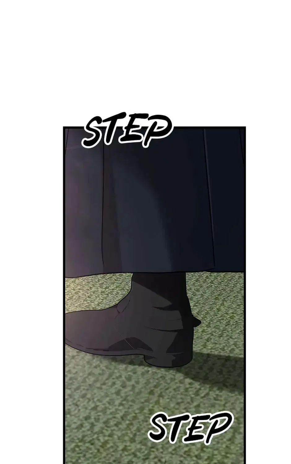 The Fake Was Thrown Away Chapter 66 - page 94