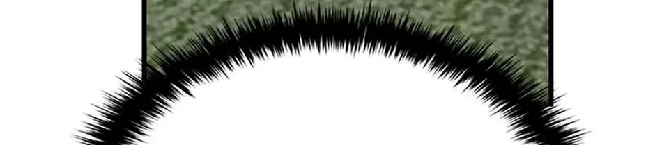 The Fake Was Thrown Away Chapter 66 - page 95