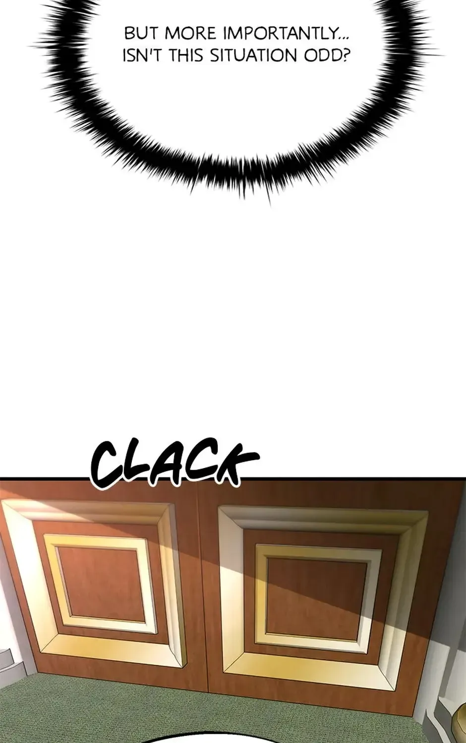 The Fake Was Thrown Away Chapter 66 - page 96