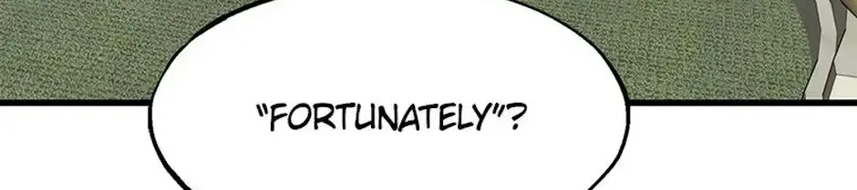 The Fake Was Thrown Away Chapter 66 - page 97