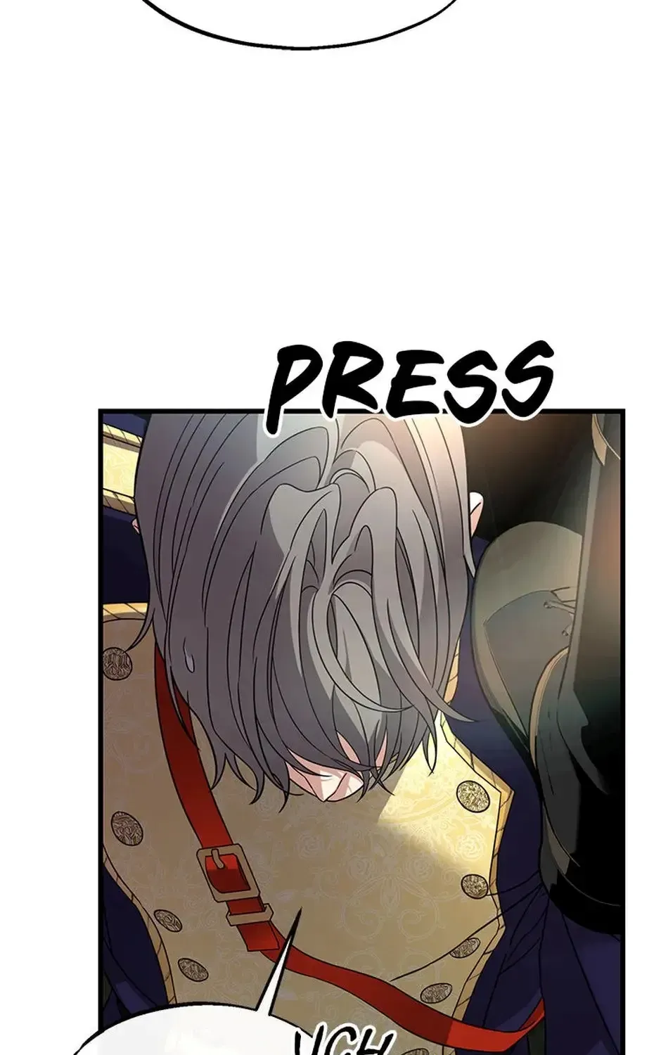 The Fake Was Thrown Away Chapter 66 - page 98